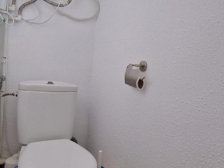 Town House for Sale in Torrevieja, Alicante 10