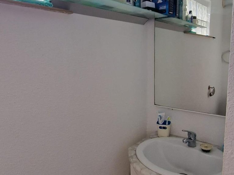 Town House for Sale in Torrevieja, Alicante 11