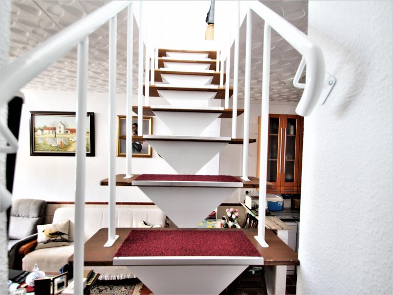 Town House for Sale in Torrevieja, Alicante 13