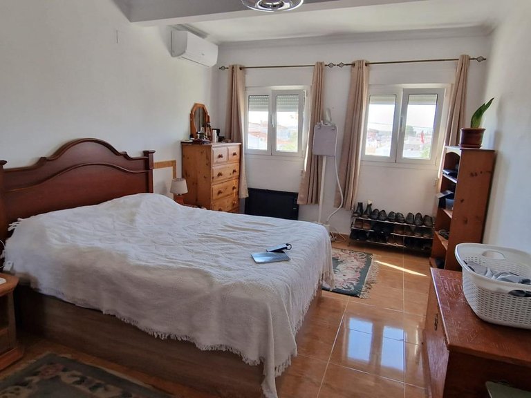 Town House for Sale in Torrevieja, Alicante 14