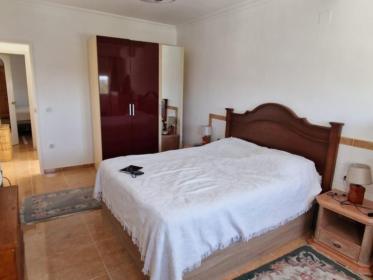 Town House for Sale in Torrevieja, Alicante 15