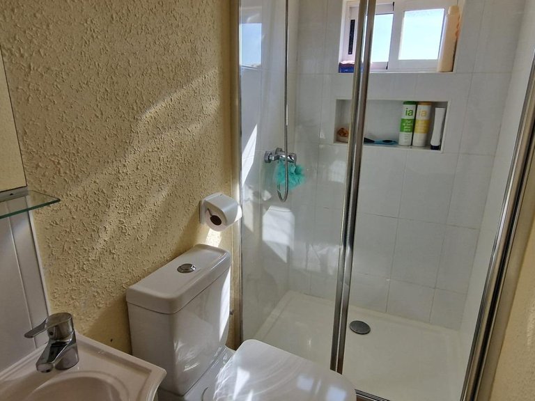 Town House for Sale in Torrevieja, Alicante 16