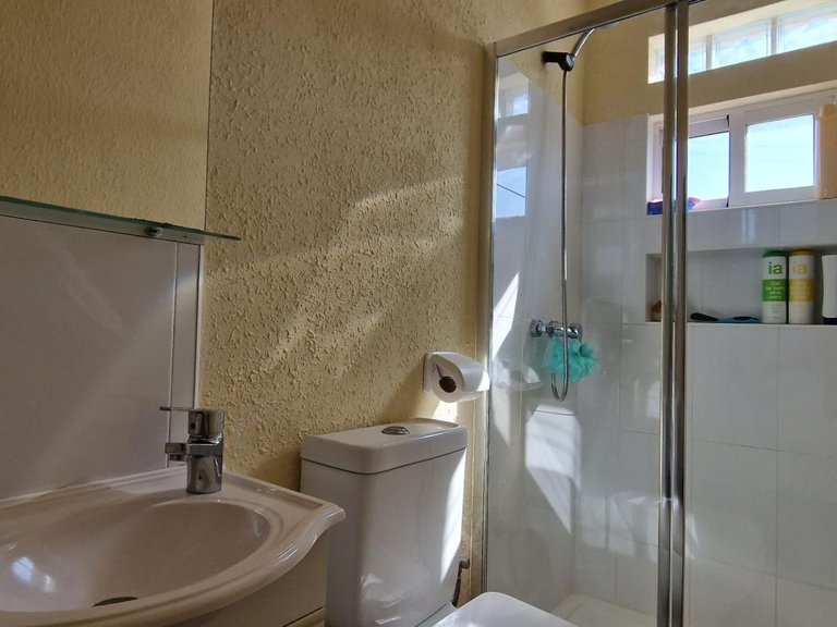 Town House for Sale in Torrevieja, Alicante 17