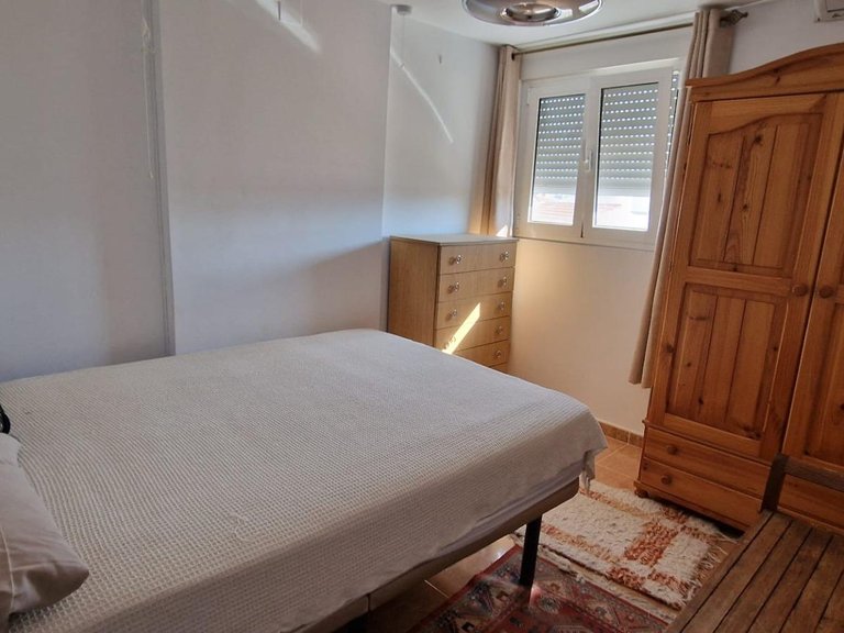 Town House for Sale in Torrevieja, Alicante 18