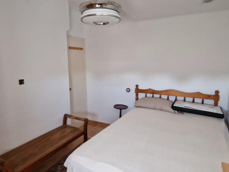 Town House for Sale in Torrevieja, Alicante 19