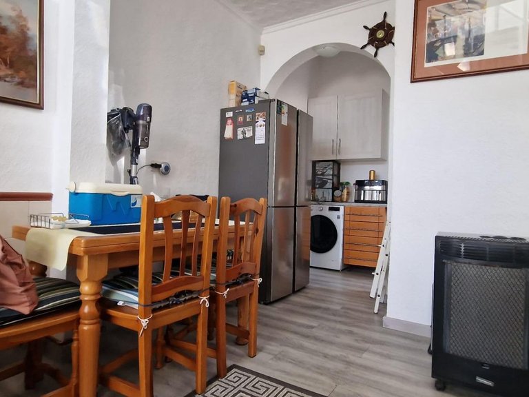 Town House for Sale in Torrevieja, Alicante 5