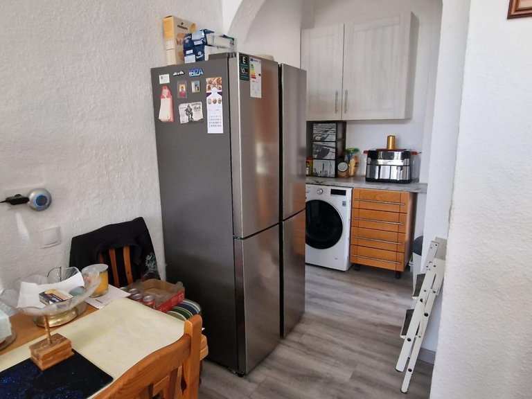 Town House for Sale in Torrevieja, Alicante 6