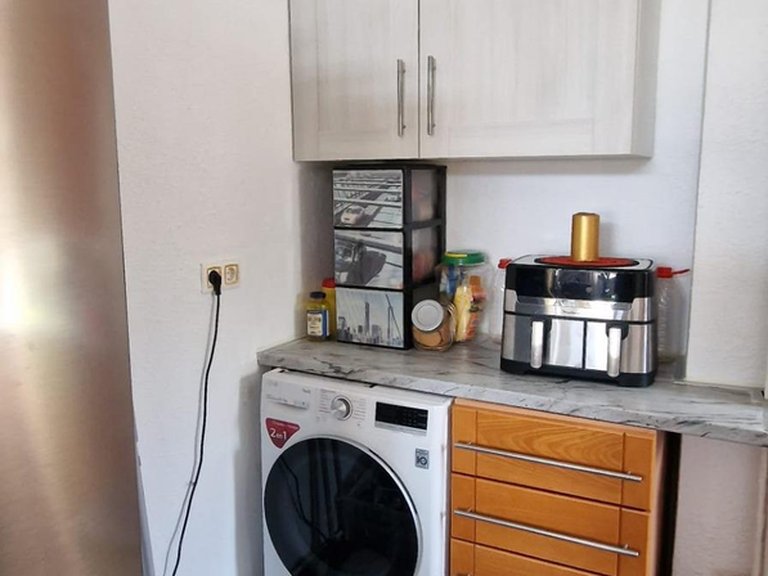 Town House for Sale in Torrevieja, Alicante 7