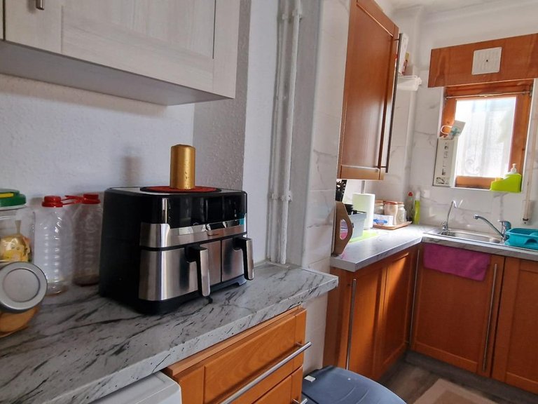 Town House for Sale in Torrevieja, Alicante 8