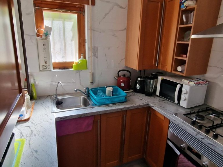 Town House for Sale in Torrevieja, Alicante 9