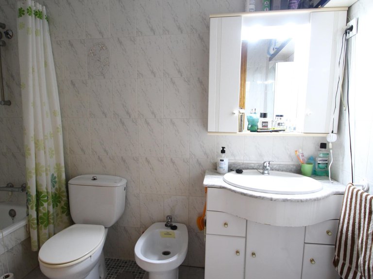 Apartment for Sale in Torrevieja, Alicante 10