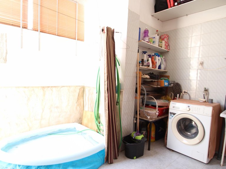 Apartment for Sale in Torrevieja, Alicante 12