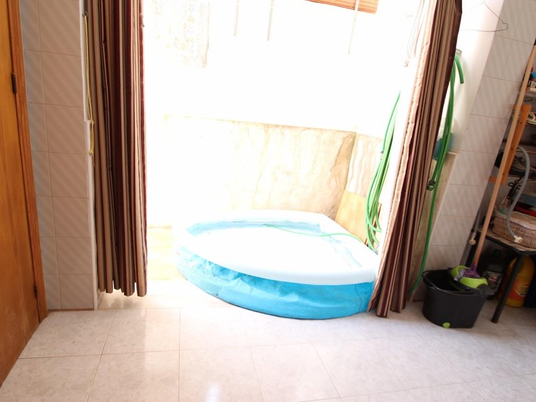 Apartment for Sale in Torrevieja, Alicante 13