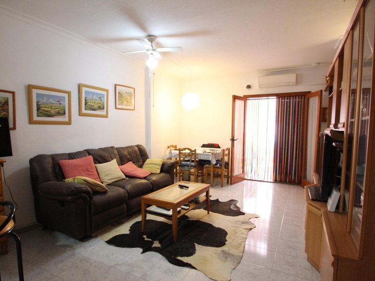 Apartment for Sale in Torrevieja, Alicante 3