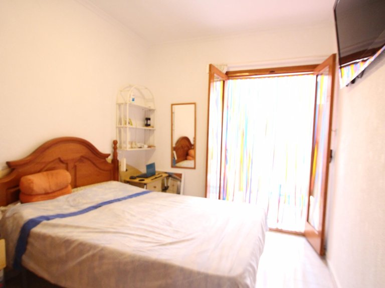 Apartment for Sale in Torrevieja, Alicante 5