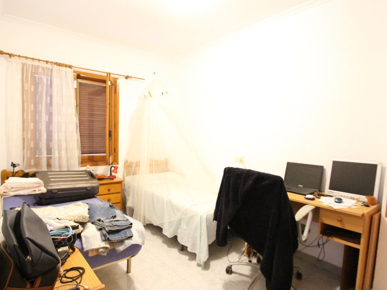 Apartment for Sale in Torrevieja, Alicante 6