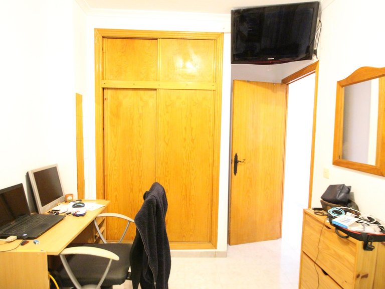 Apartment for Sale in Torrevieja, Alicante 7