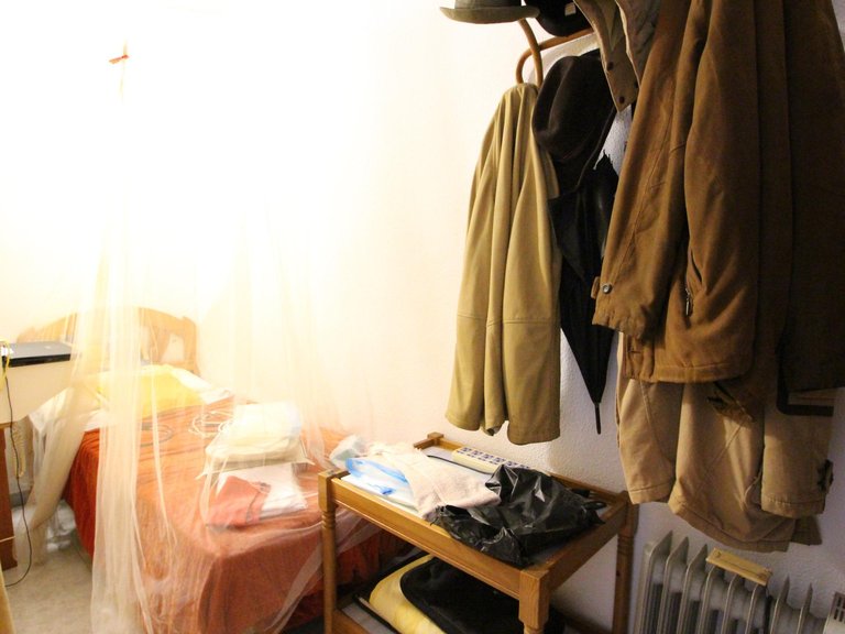 Apartment for Sale in Torrevieja, Alicante 8