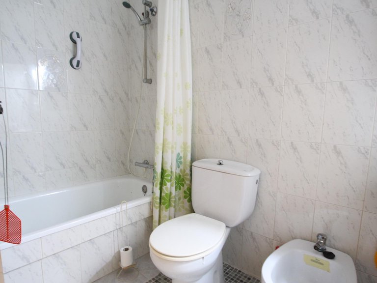 Apartment for Sale in Torrevieja, Alicante 9