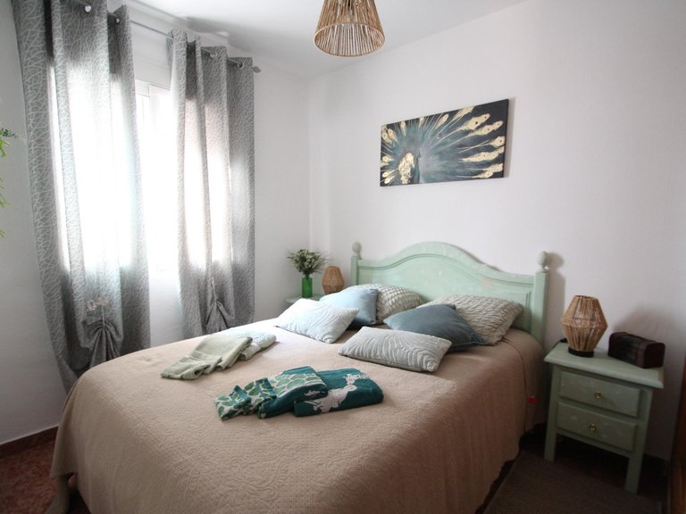 Villa for Sale in Torrevieja, Alicante 10