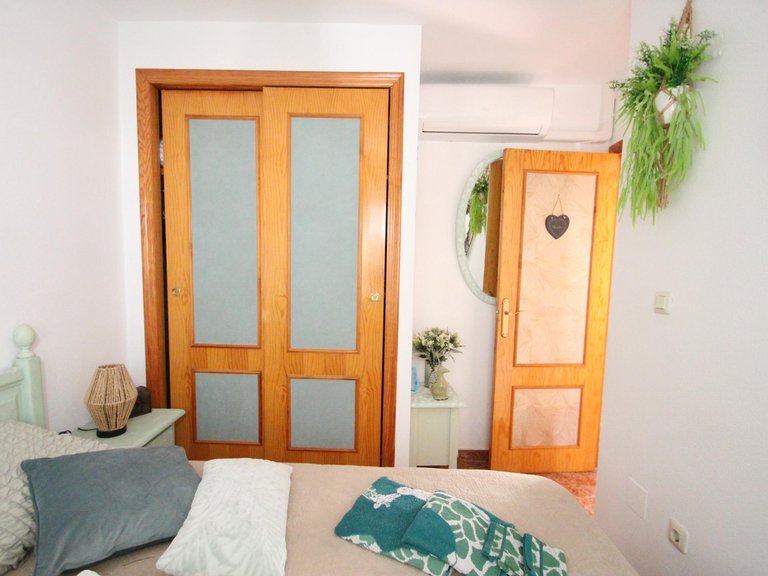 Villa for Sale in Torrevieja, Alicante 11