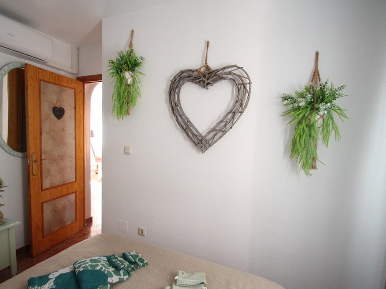 Villa for Sale in Torrevieja, Alicante 12