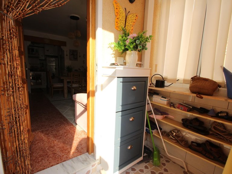 Villa for Sale in Torrevieja, Alicante 2