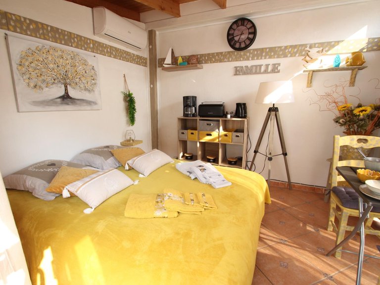 Villa for Sale in Torrevieja, Alicante 22