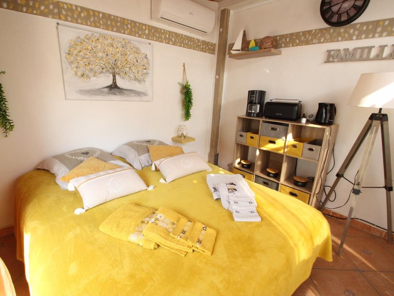 Villa for Sale in Torrevieja, Alicante 23