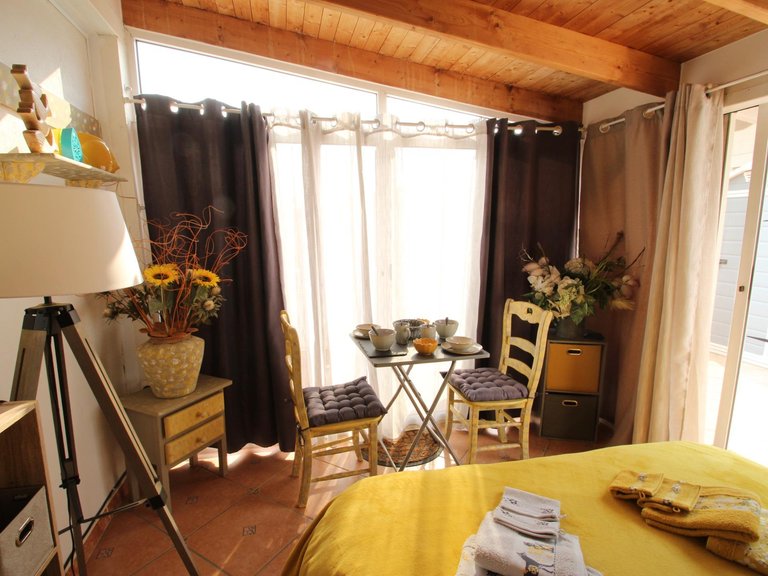 Villa for Sale in Torrevieja, Alicante 24