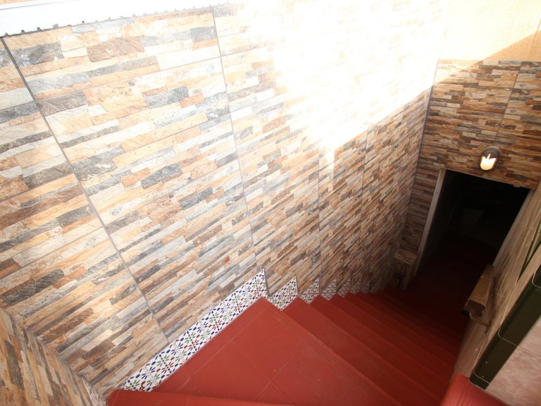 Villa for Sale in Torrevieja, Alicante 28