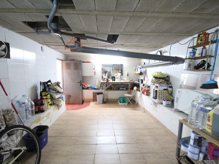 Villa for Sale in Torrevieja, Alicante 29