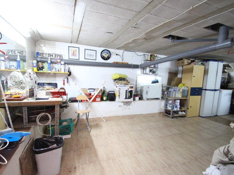 Villa for Sale in Torrevieja, Alicante 30