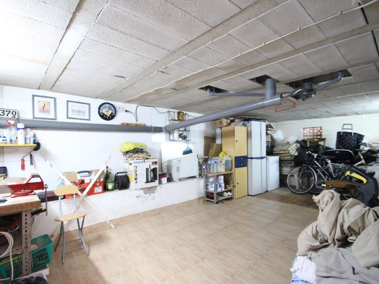 Villa for Sale in Torrevieja, Alicante 31