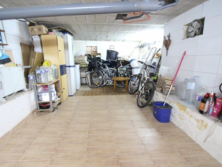 Villa for Sale in Torrevieja, Alicante 32