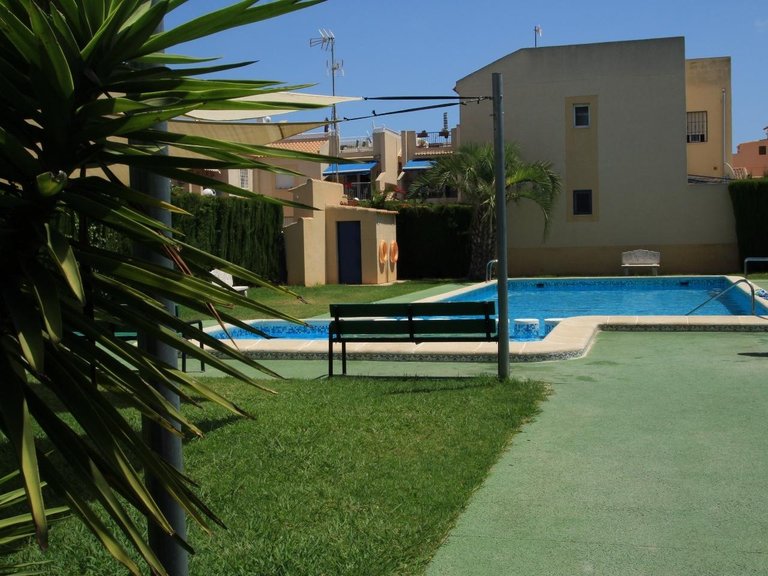 Villa for Sale in Torrevieja, Alicante 34