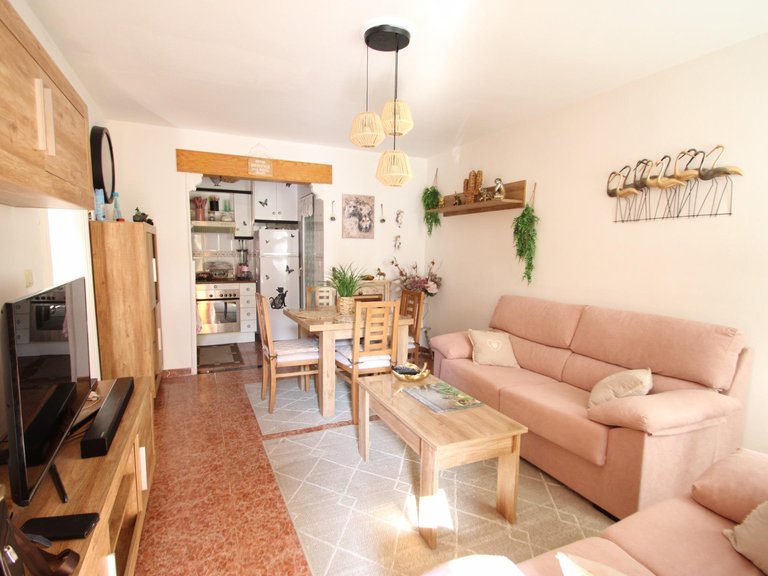 Villa for Sale in Torrevieja, Alicante 4