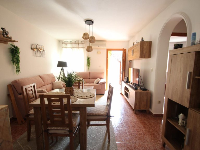 Villa for Sale in Torrevieja, Alicante 5