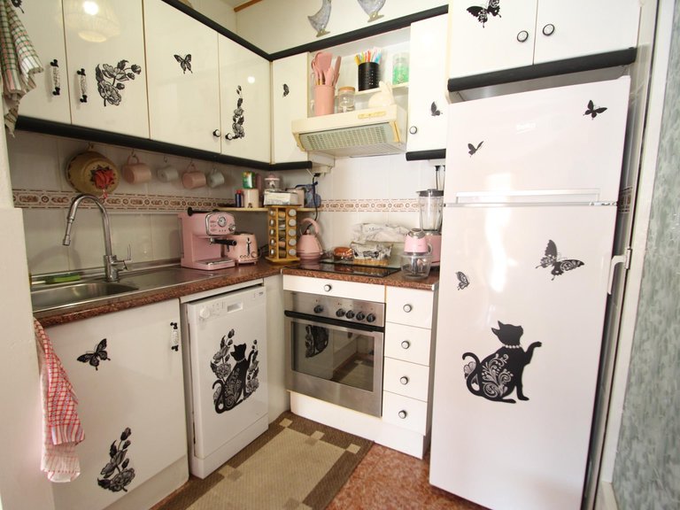 Villa for Sale in Torrevieja, Alicante 6