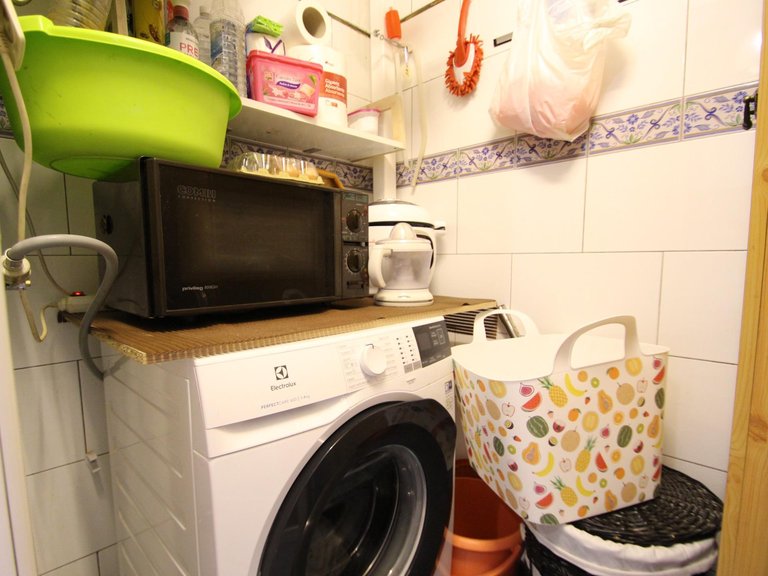 Villa for Sale in Torrevieja, Alicante 7