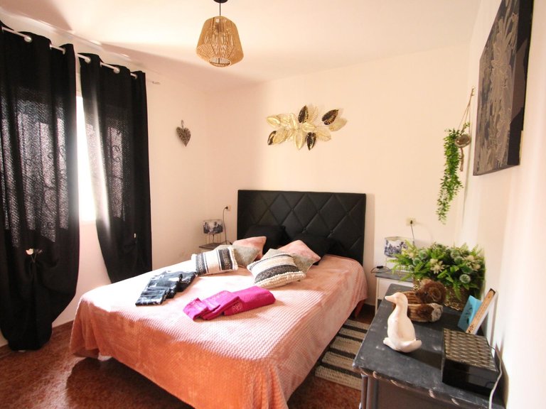 Villa for Sale in Torrevieja, Alicante 8