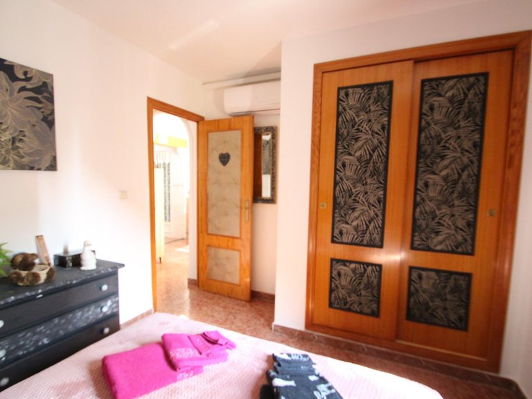 Villa for Sale in Torrevieja, Alicante 9