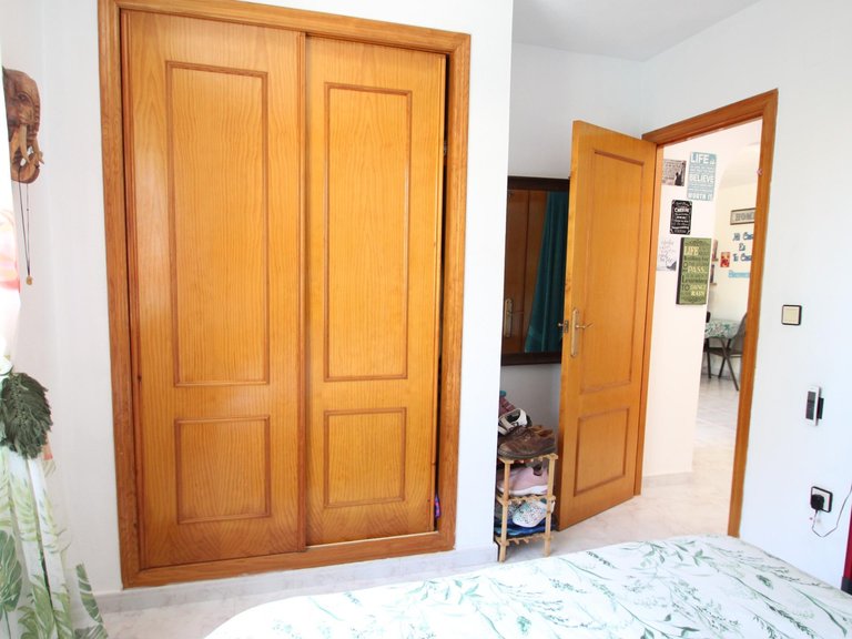 Town House for Sale in Torrevieja, Alicante 10