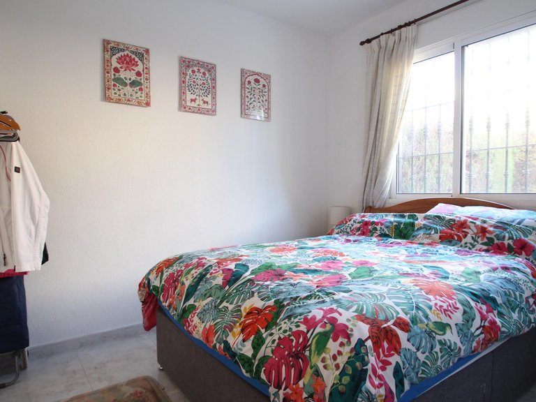 Town House for Sale in Torrevieja, Alicante 11