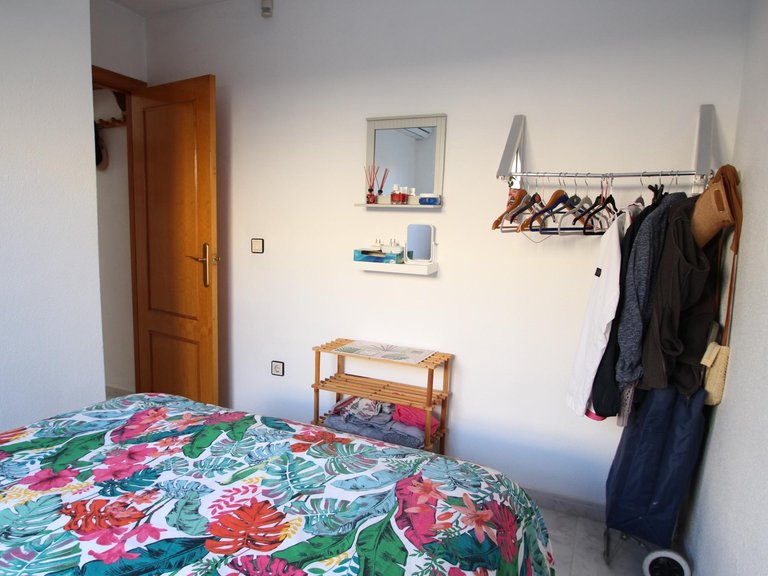 Town House for Sale in Torrevieja, Alicante 12