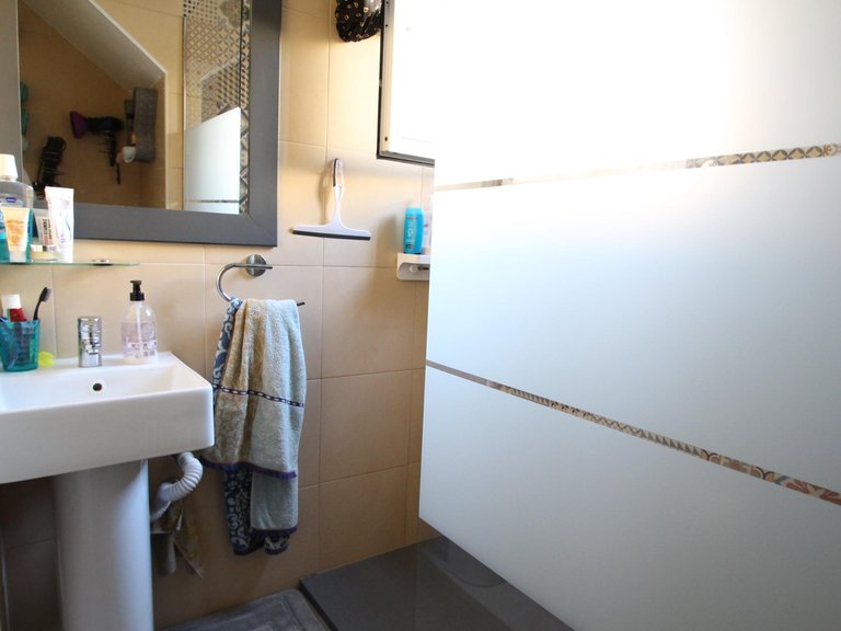 Town House for Sale in Torrevieja, Alicante 13