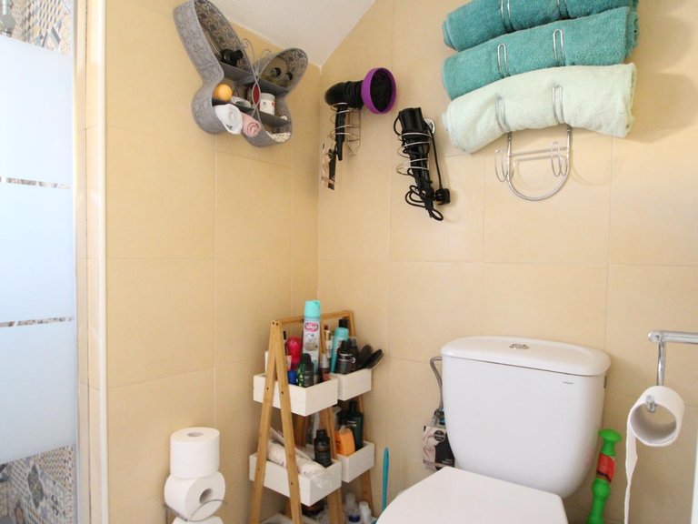 Town House for Sale in Torrevieja, Alicante 14