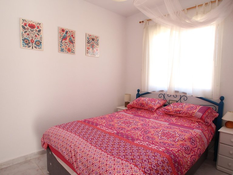 Town House for Sale in Torrevieja, Alicante 15