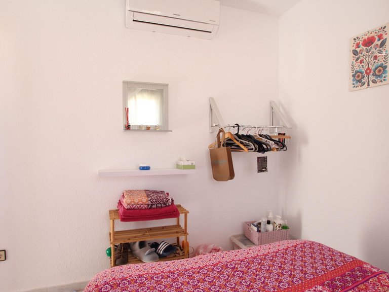 Town House for Sale in Torrevieja, Alicante 16