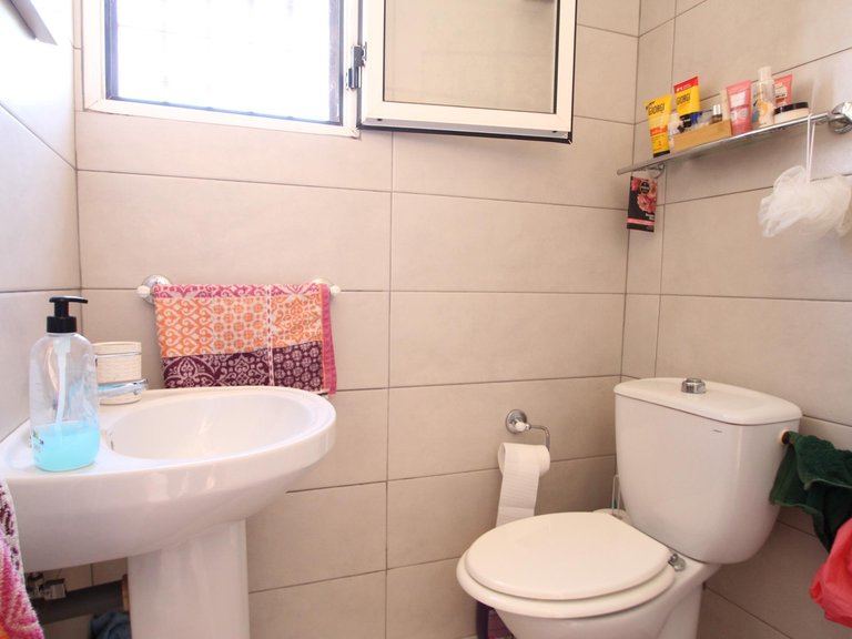 Town House for Sale in Torrevieja, Alicante 17